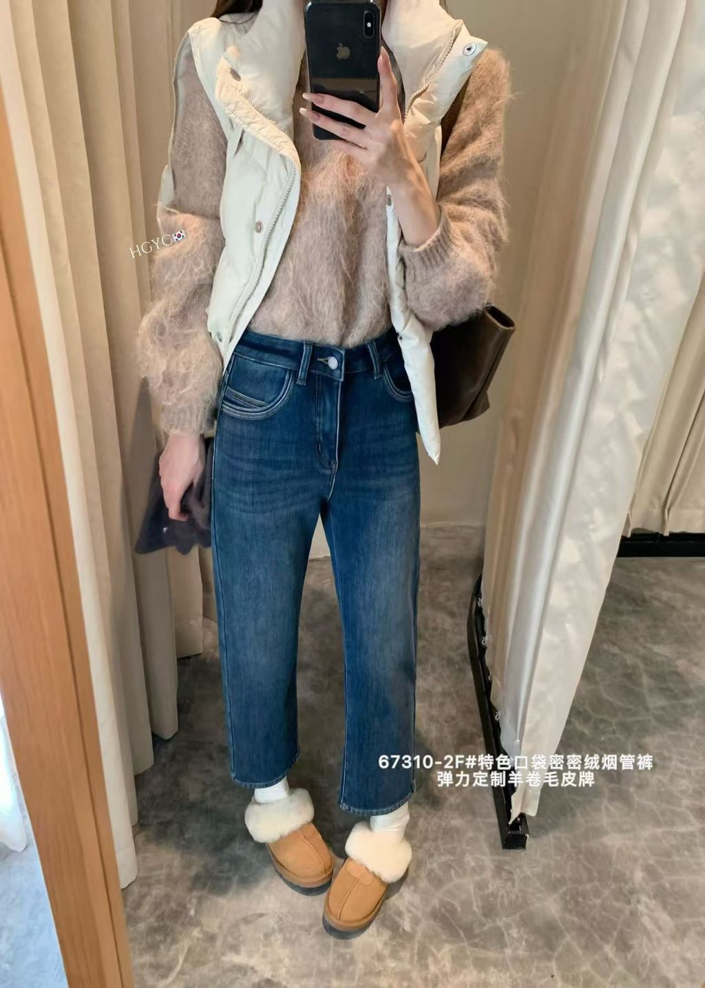 861a28be79eeaa6a5671ce11daadd2be