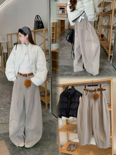 40b0abfe741f3de36356e65836605c85