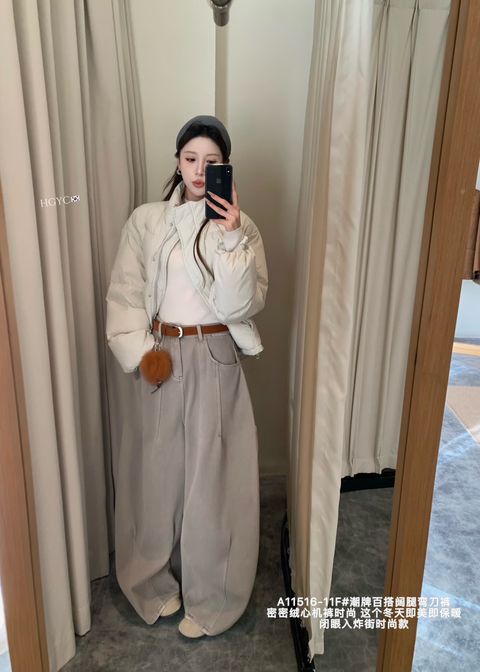 86eac4e78f963a70d88a1add03b85a77