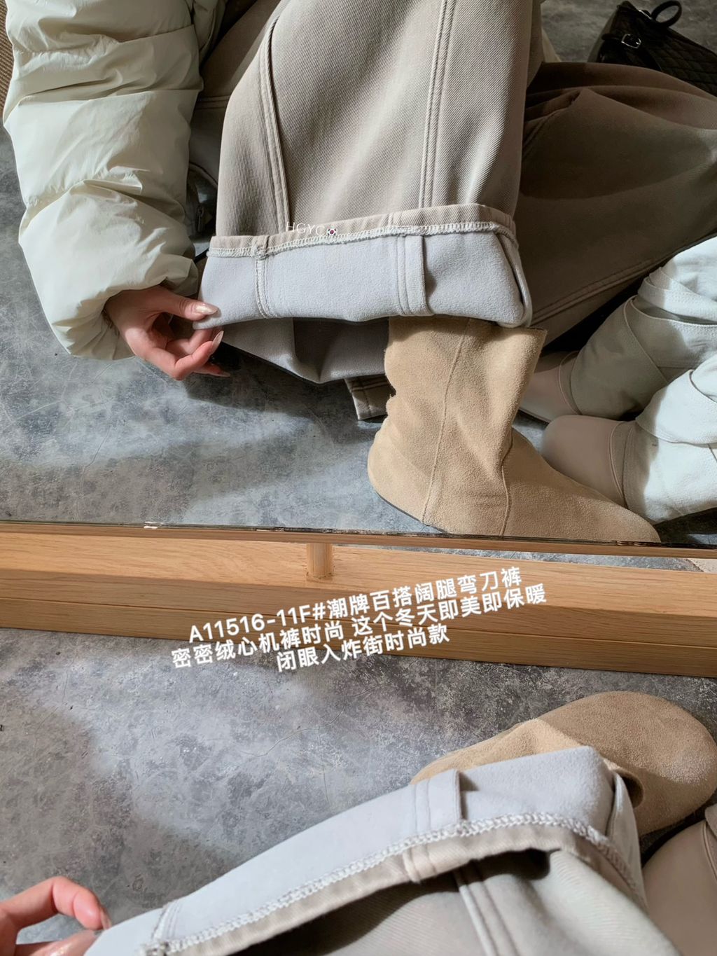 795c07ee0cb5470c82894f33775ef8dd