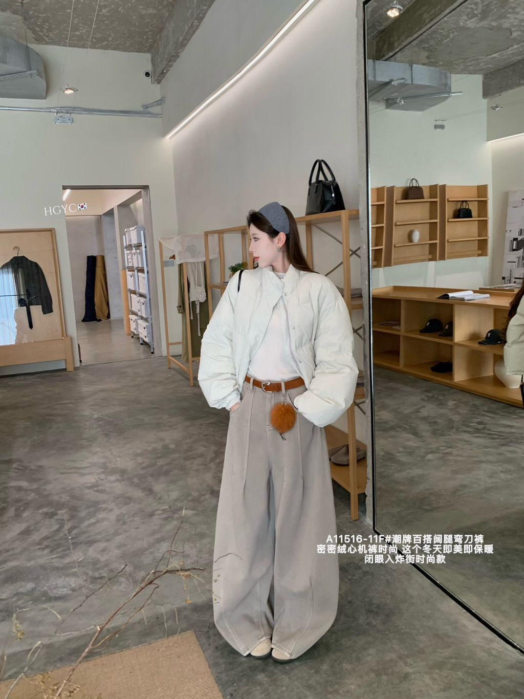 a1f3d0b54a413cbb6ecfc0da5806e894