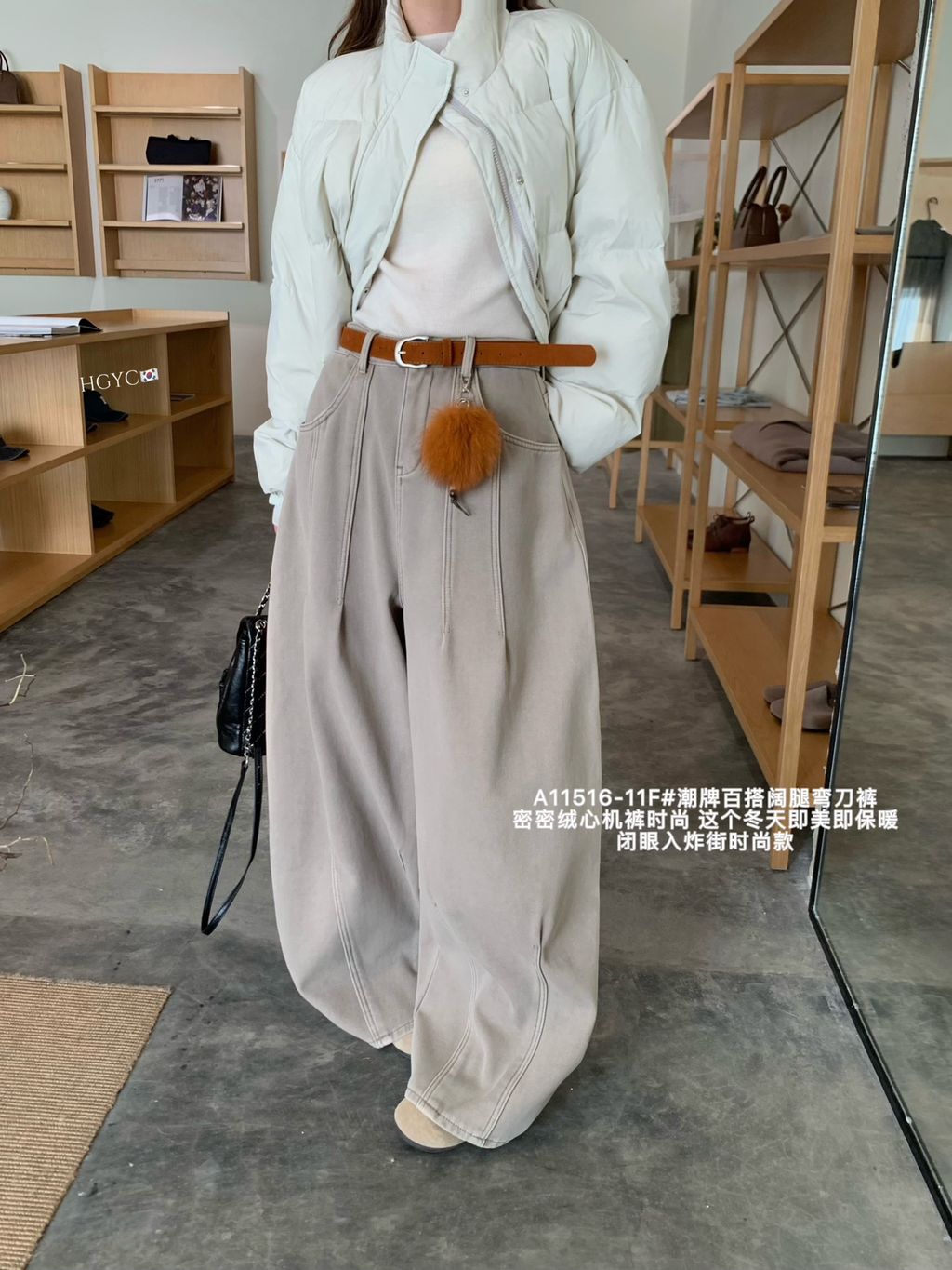 71f1e80ebb01cd0440d0cd669027e85e