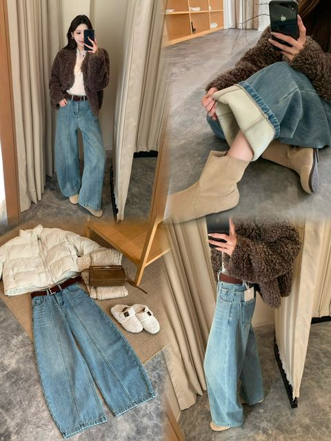 1e9d6f52aba7796c5b7f48de48fa9919