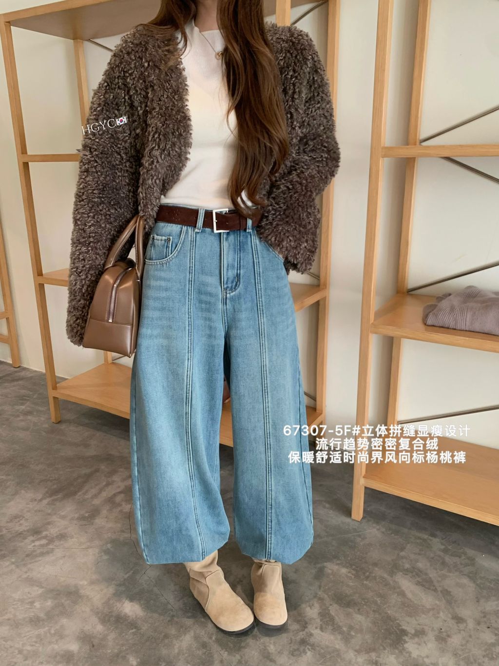 48a4f486249bd2e77512073cd46f0922