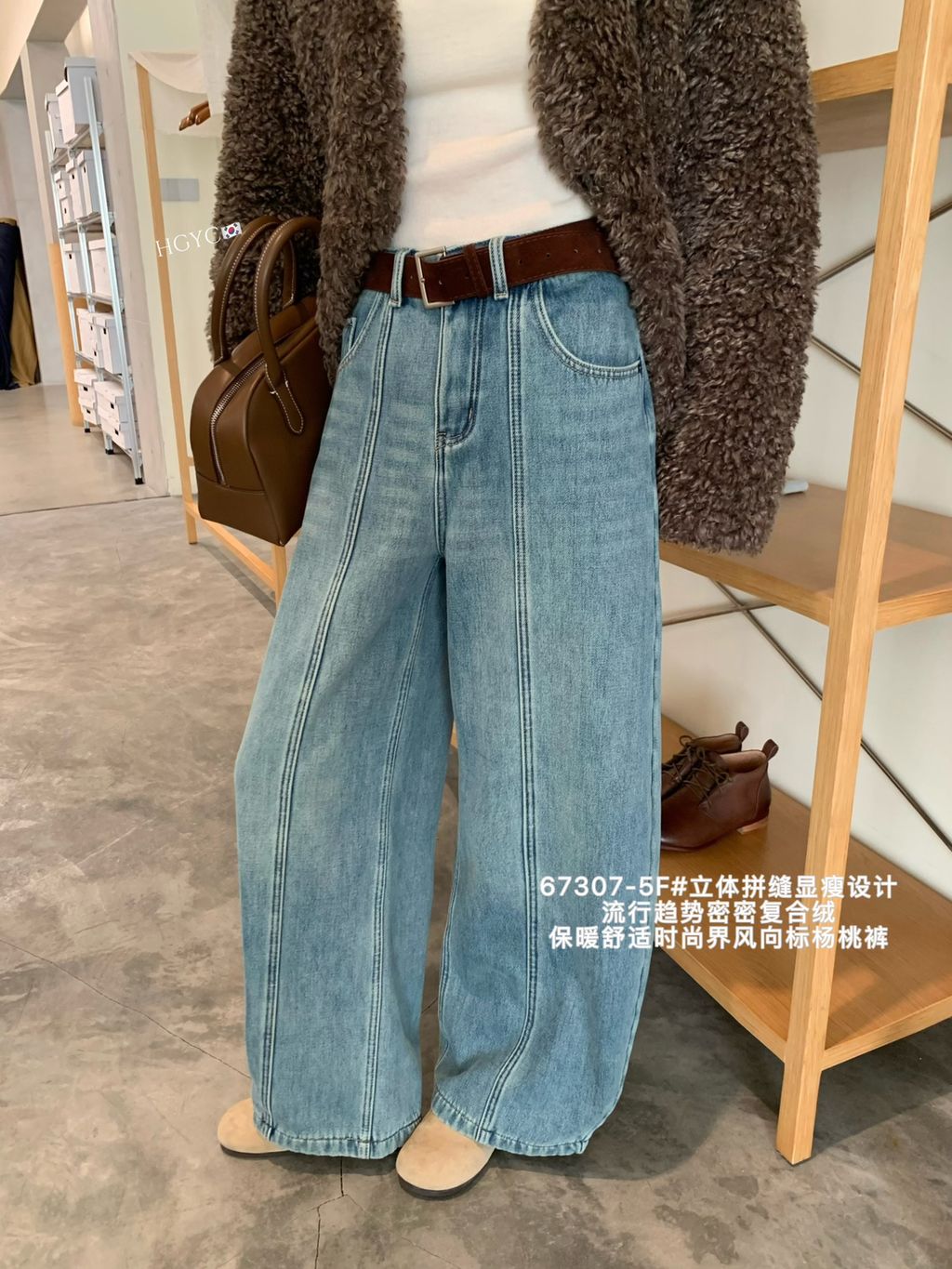 ac6c9bc0ee9658238d9ac46b85780ba9