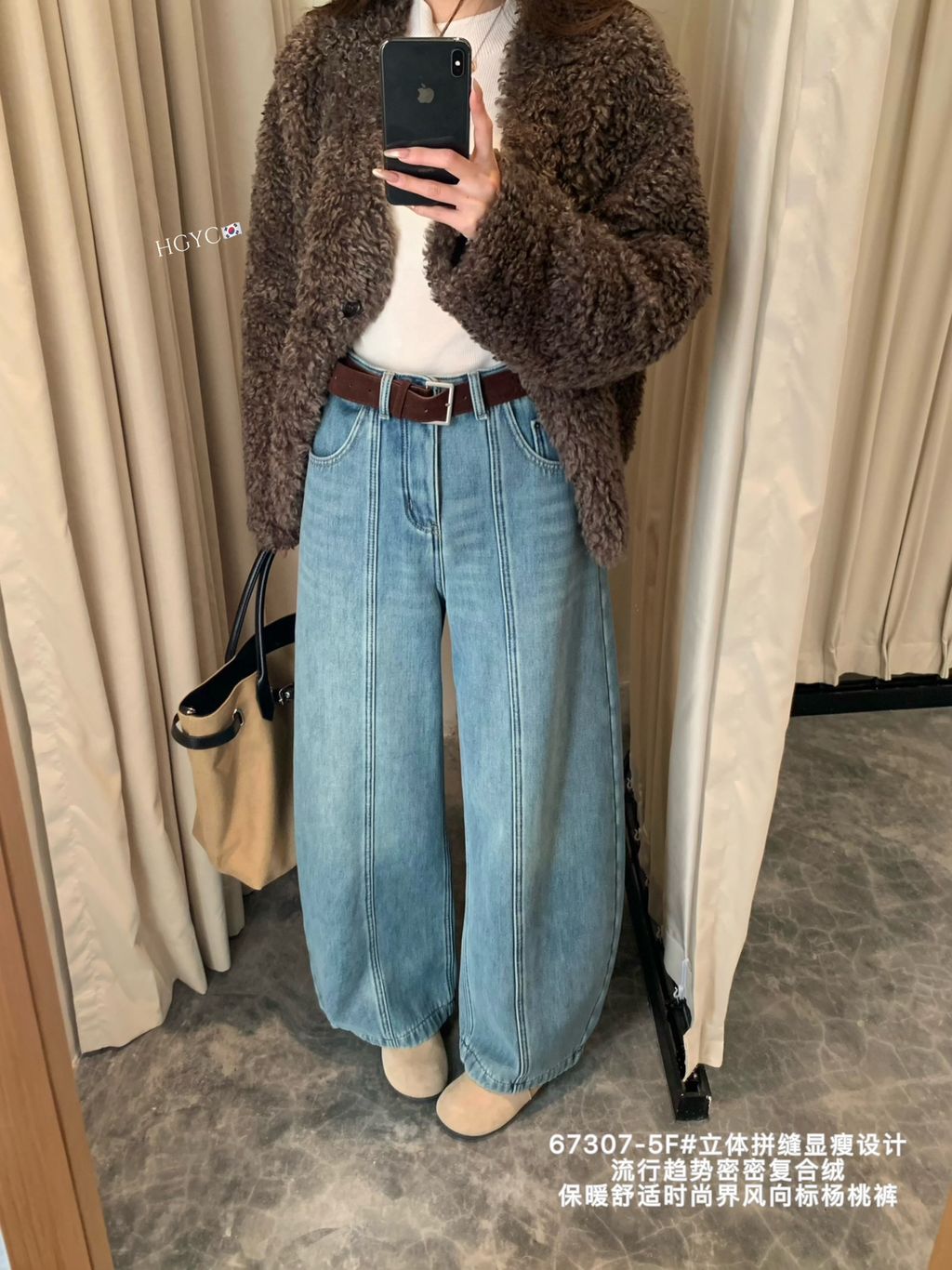 92ea78c44166e0c824845ac381ad482f