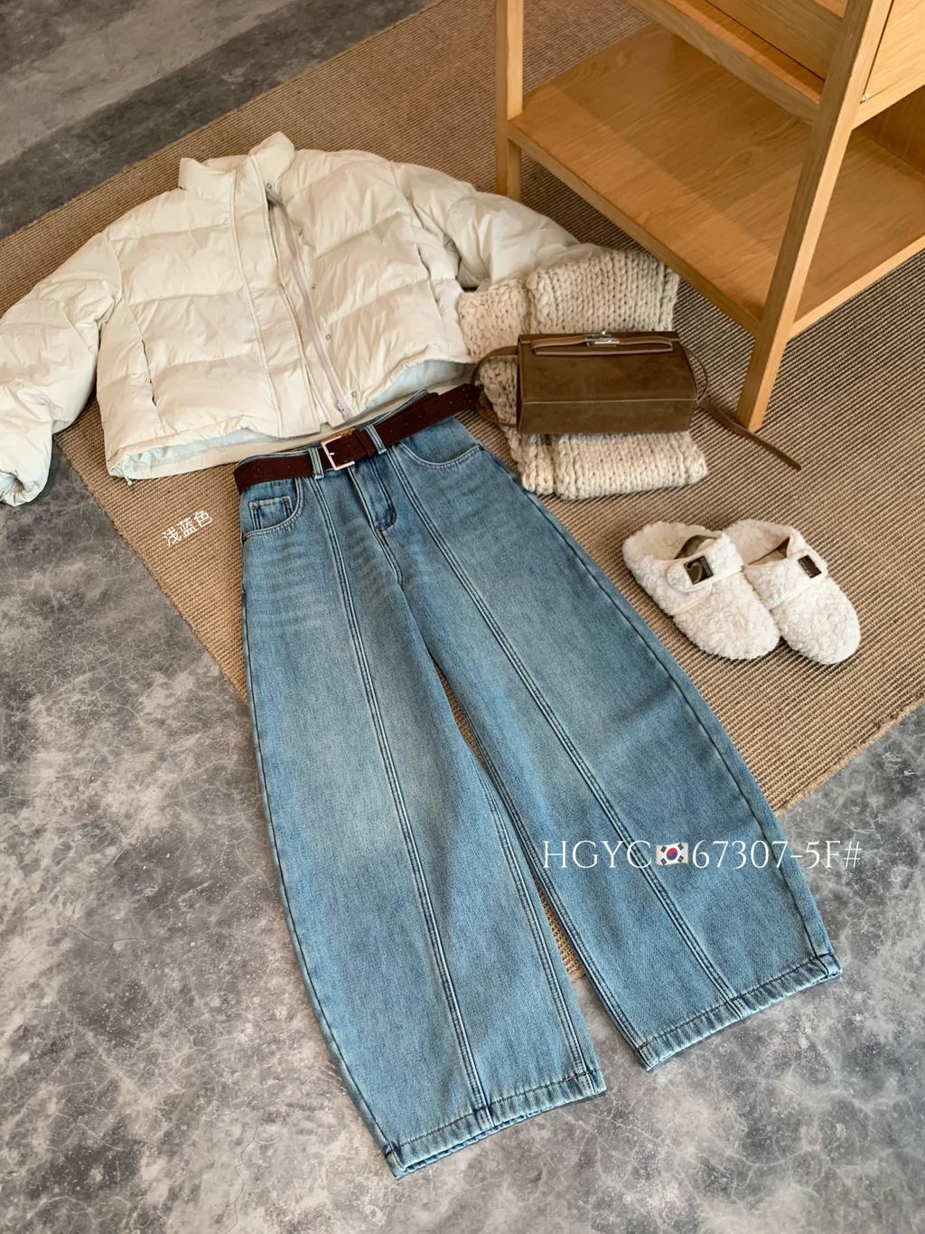 4422afaca85823f4e13c4302e5e31894