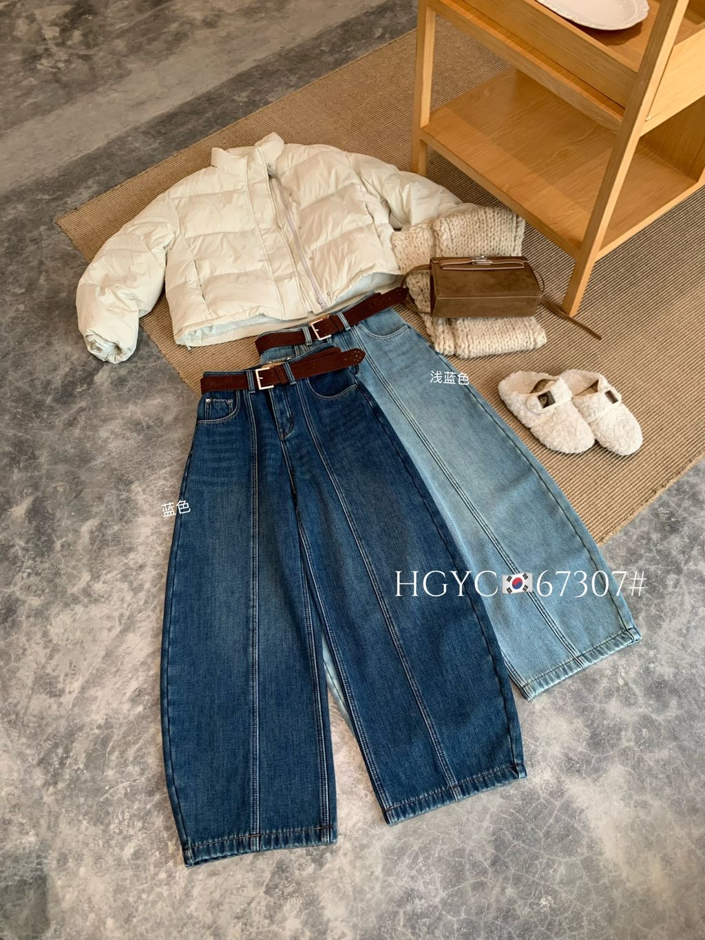 843362b2568a09349817c460aac3b6ac