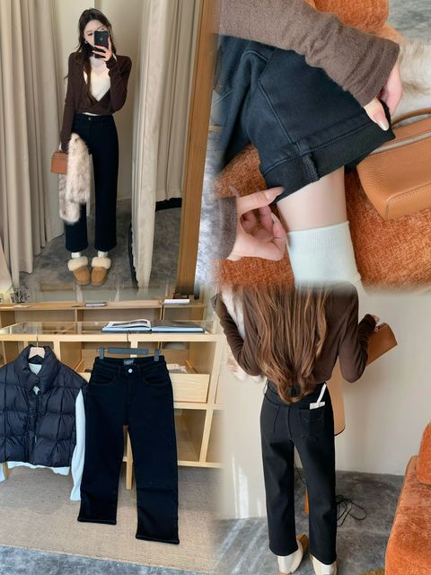 c03fee10b36c22d9610a788ce34fb1f4