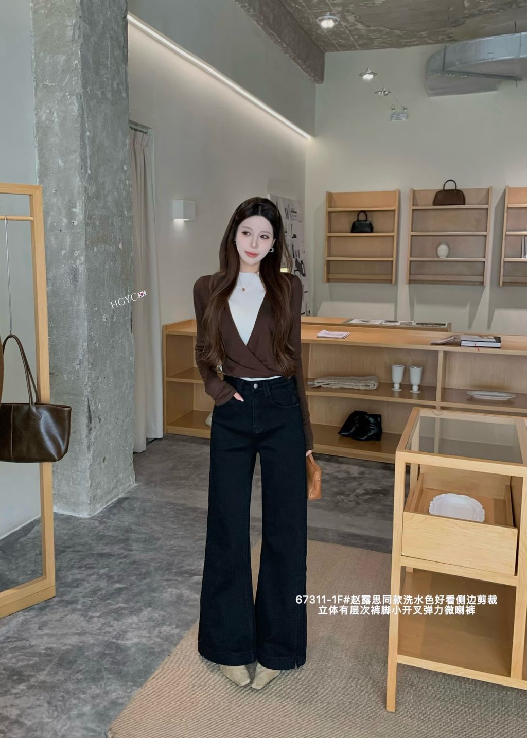 34614e6d0c63d676a28e491209ce1ca8