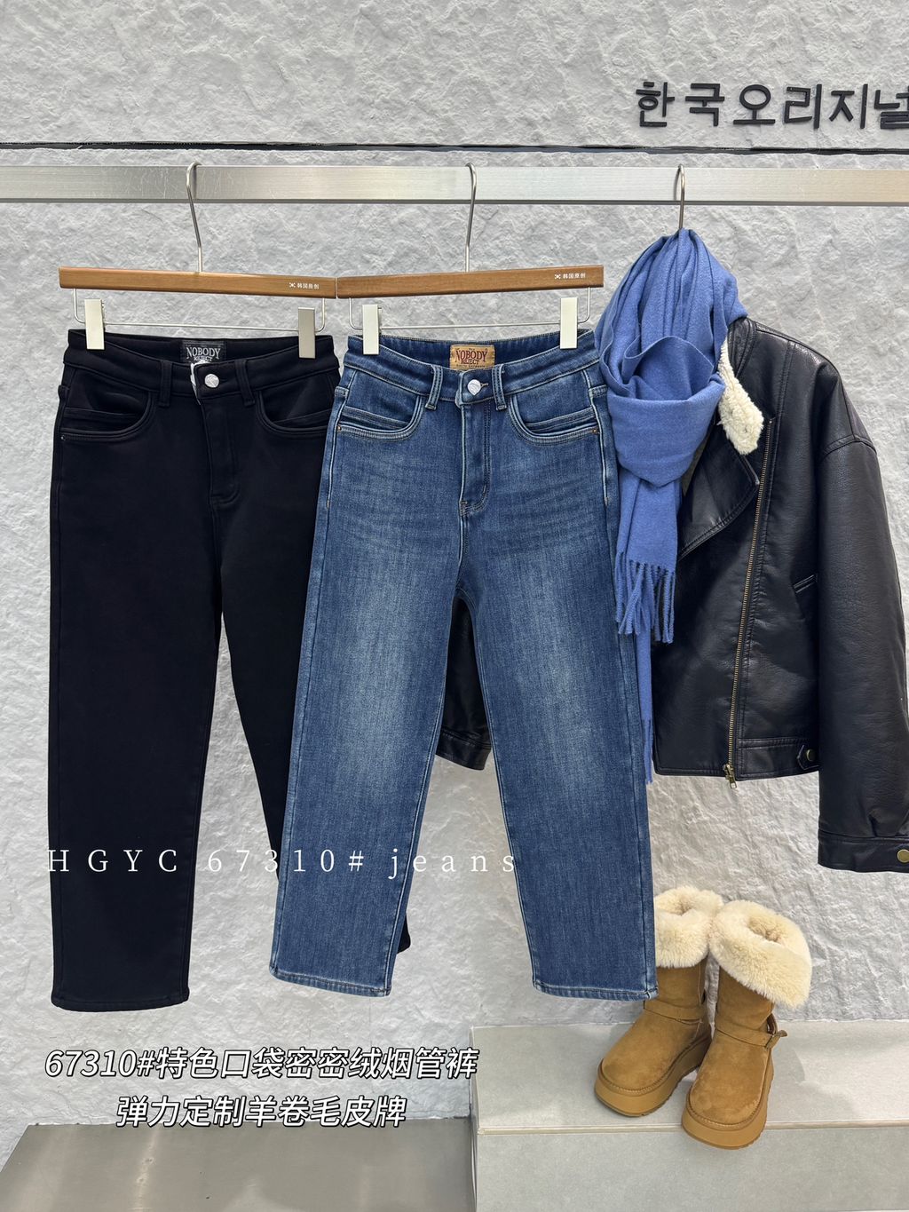 f0b9c5d32aea629a2e22a4819f705e87