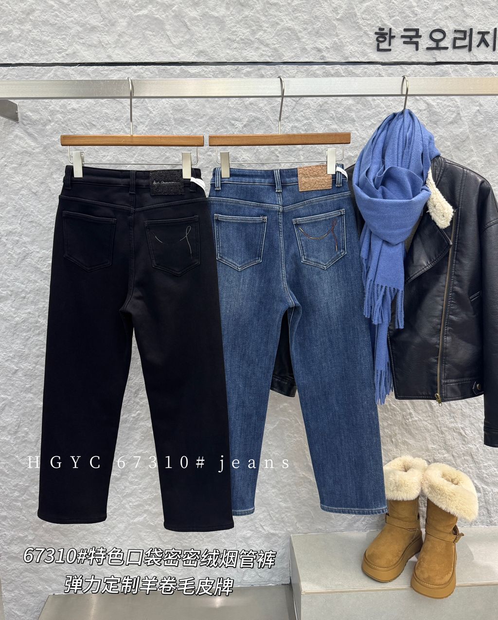 0e7d822740539e9c1ff5190eaf606c4b