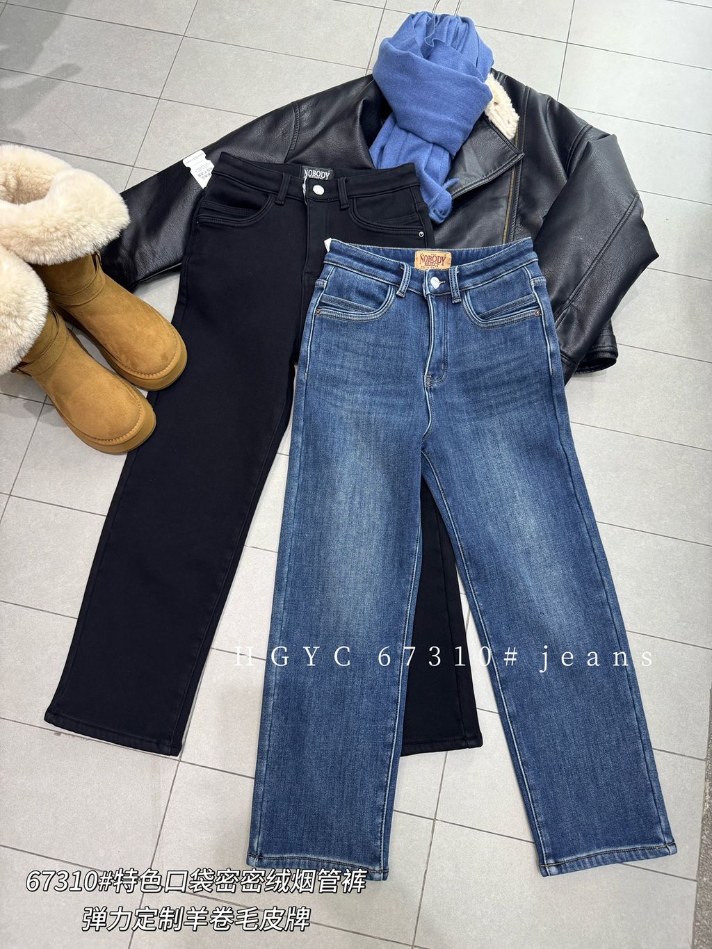 1c25f9240c2d9c7c2ddfc0d363054a1c