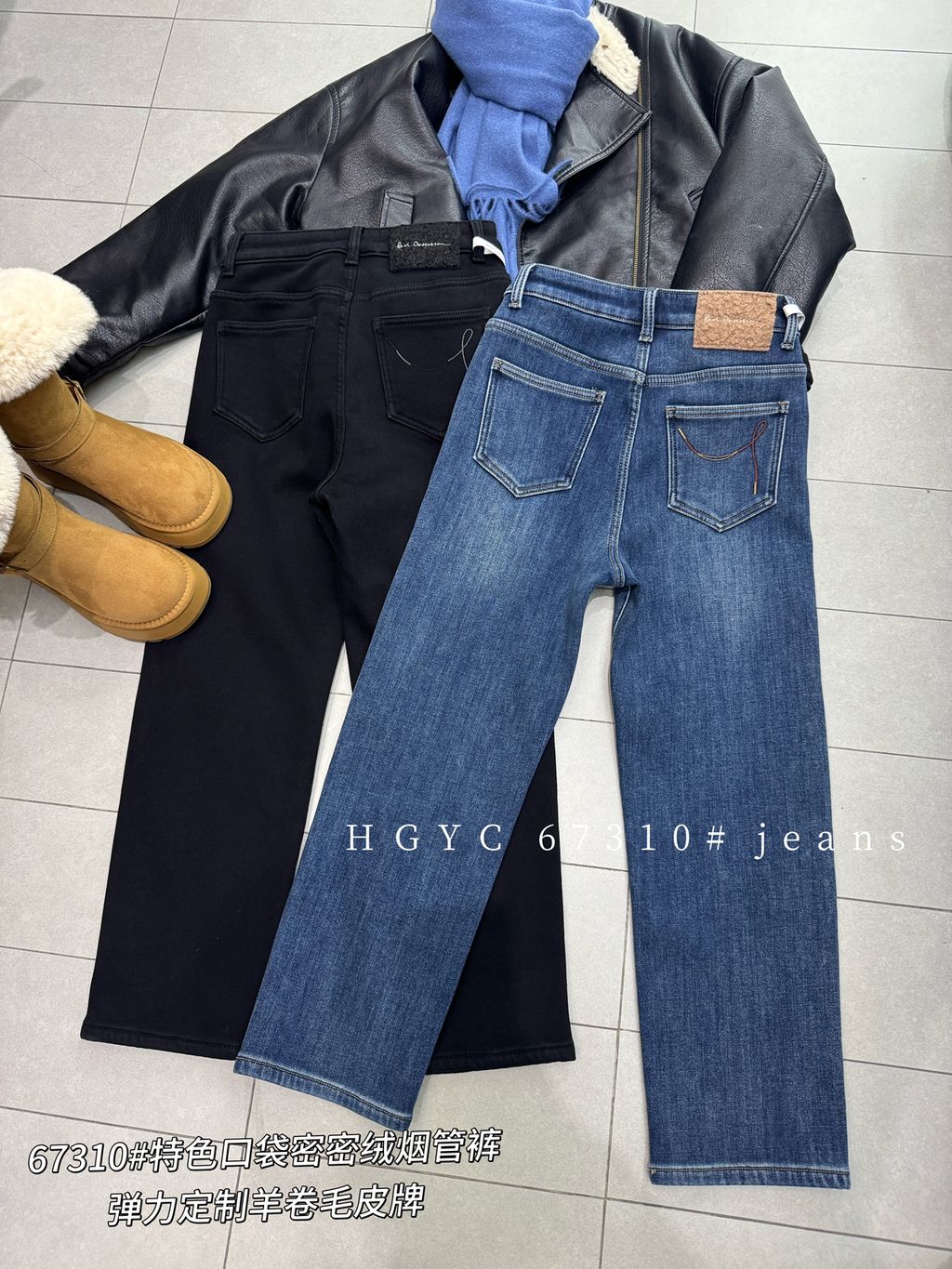 5a2a75b9d22cd89ff950b3dc7974f6c6