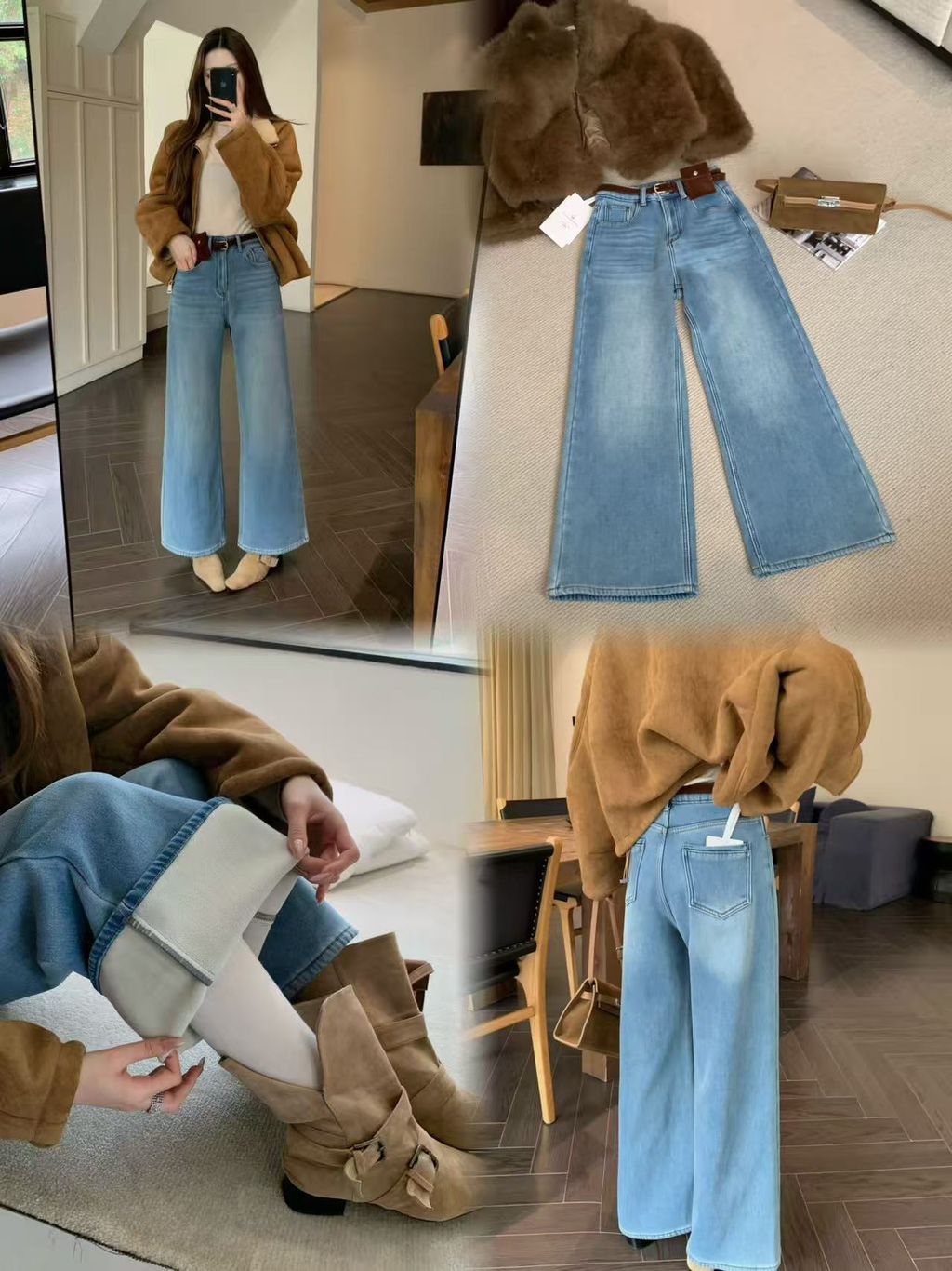 7453678a9ee5c045b51ab739aa20aa0f