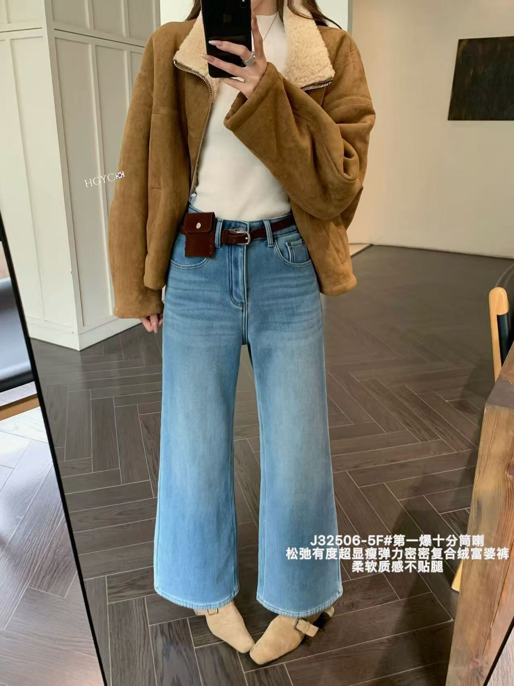 4df25bae58785476ba960f1056bff0bf