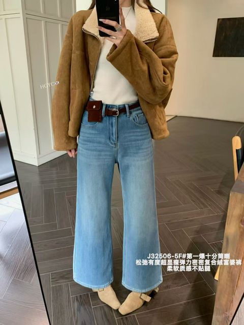 4df25bae58785476ba960f1056bff0bf