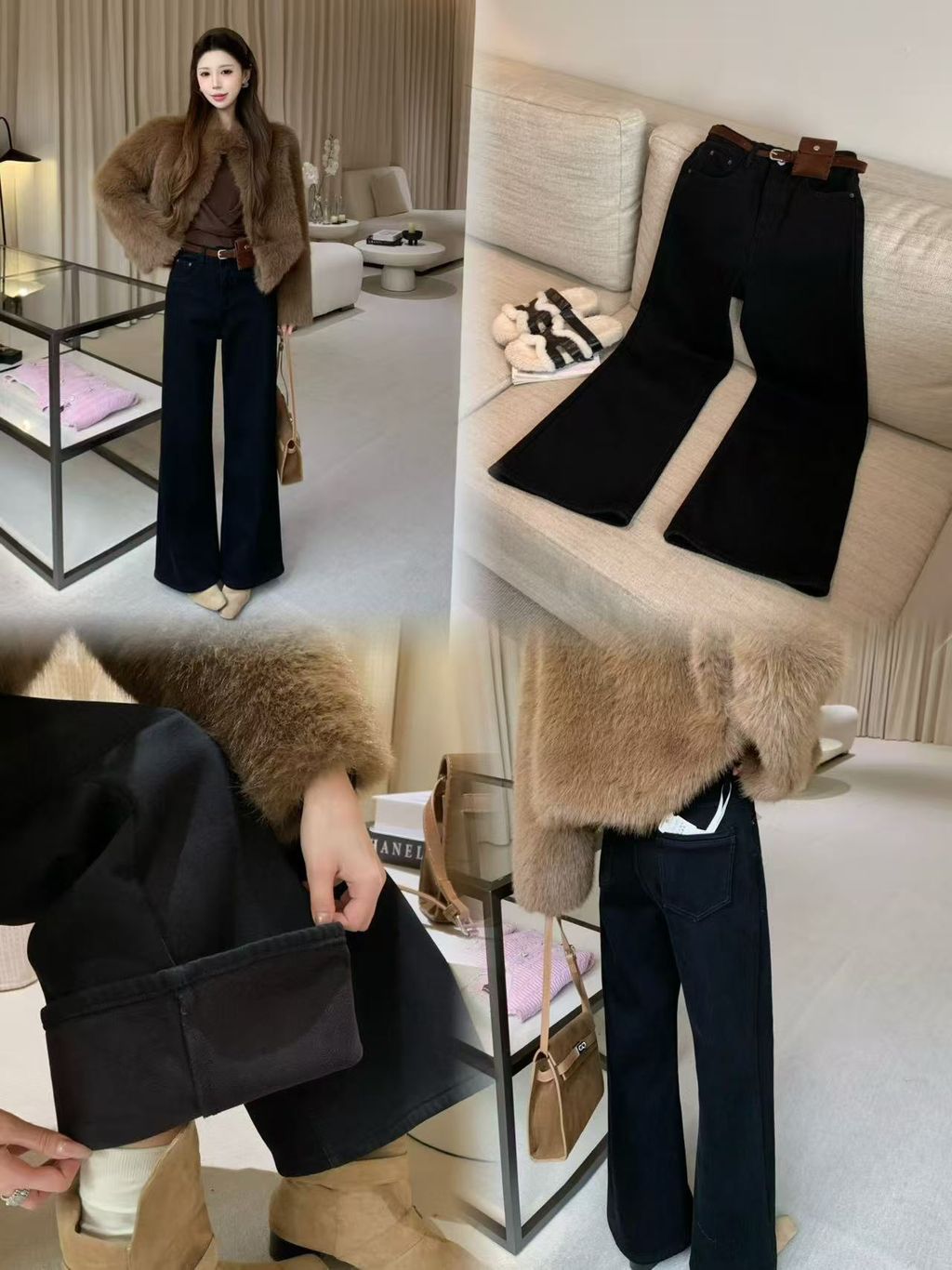 22c8cbfee020607c878ef0594a3914ce