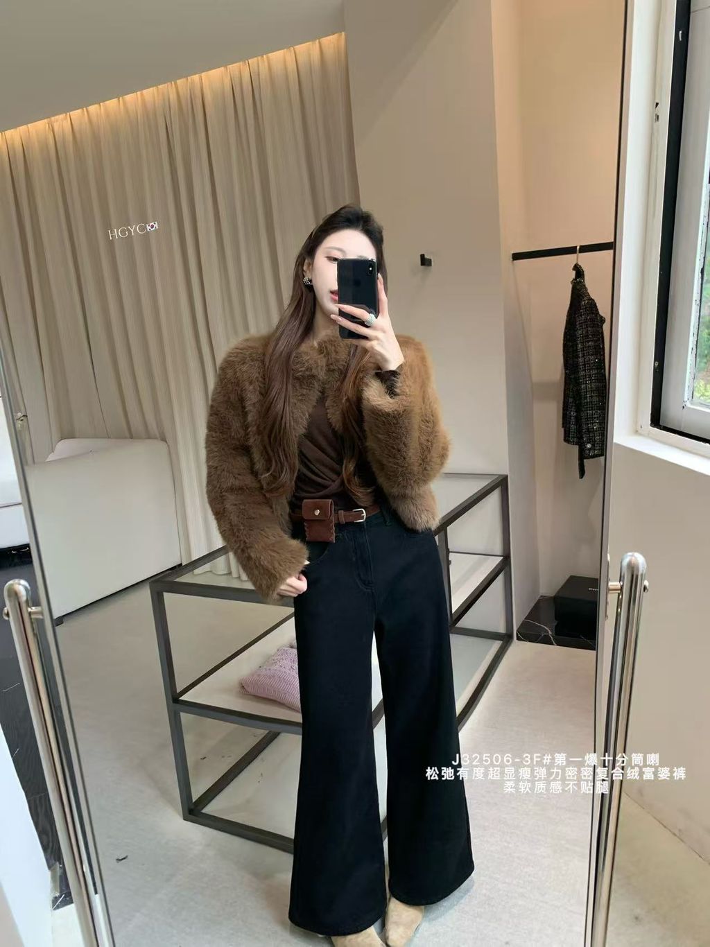 59210f6503026e64d61a47a47b0d682c