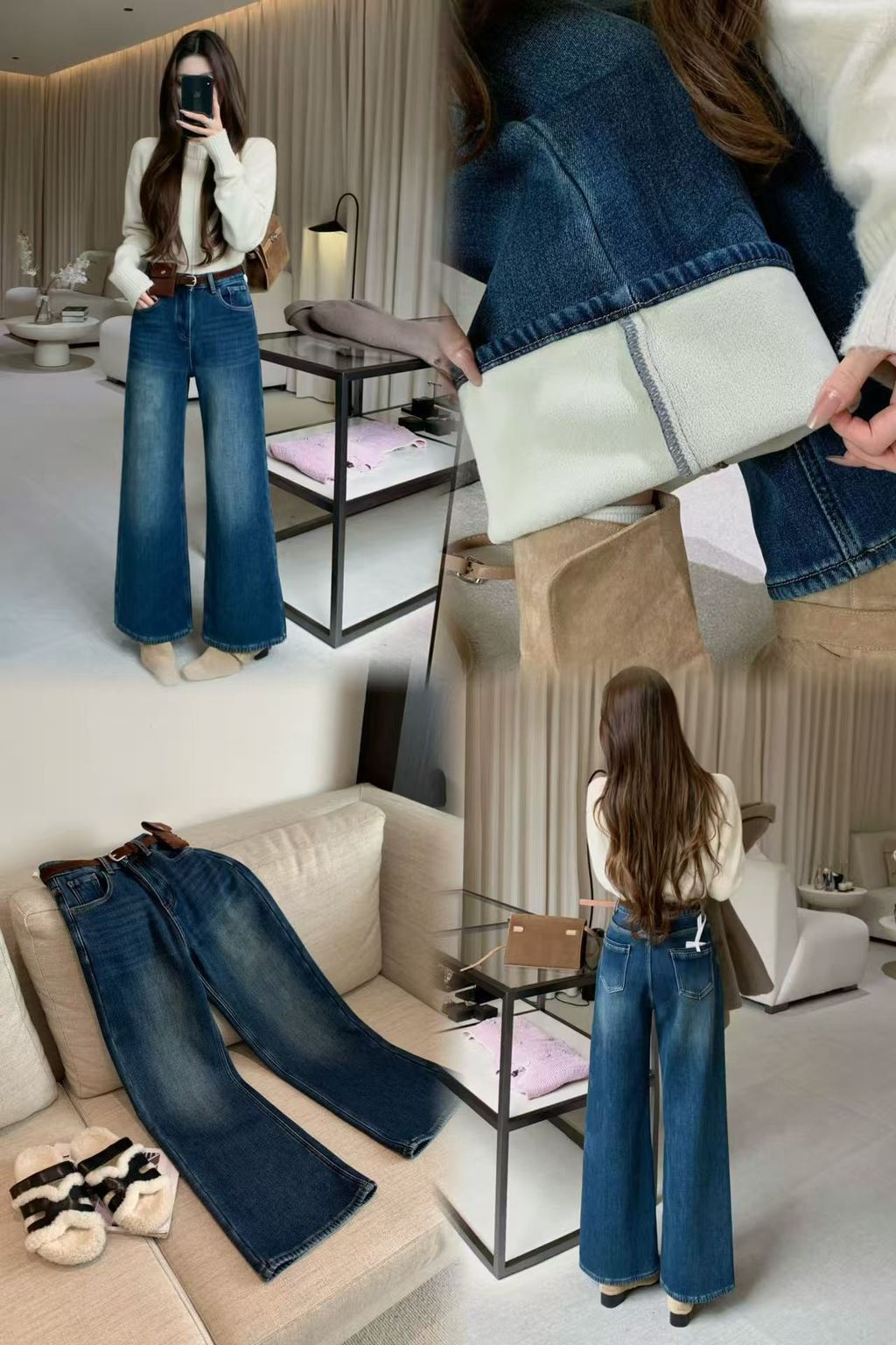 daa67d8090175dfaf7d0a2adf694c04c