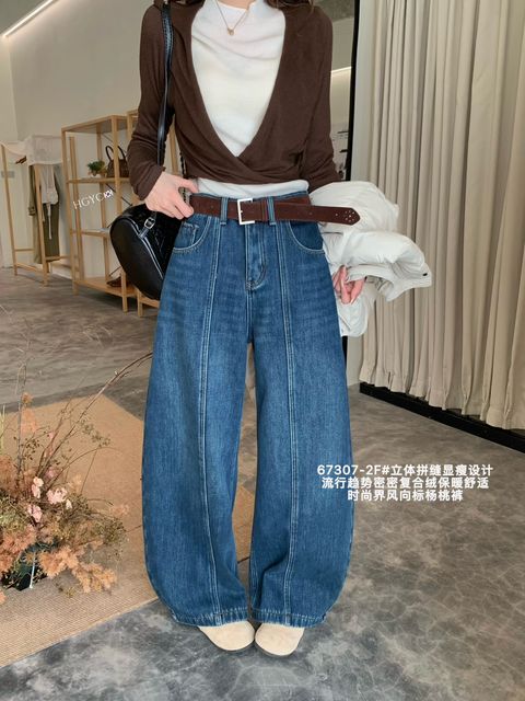 b28bacf70e3ffcb86e34b1587d79b97c