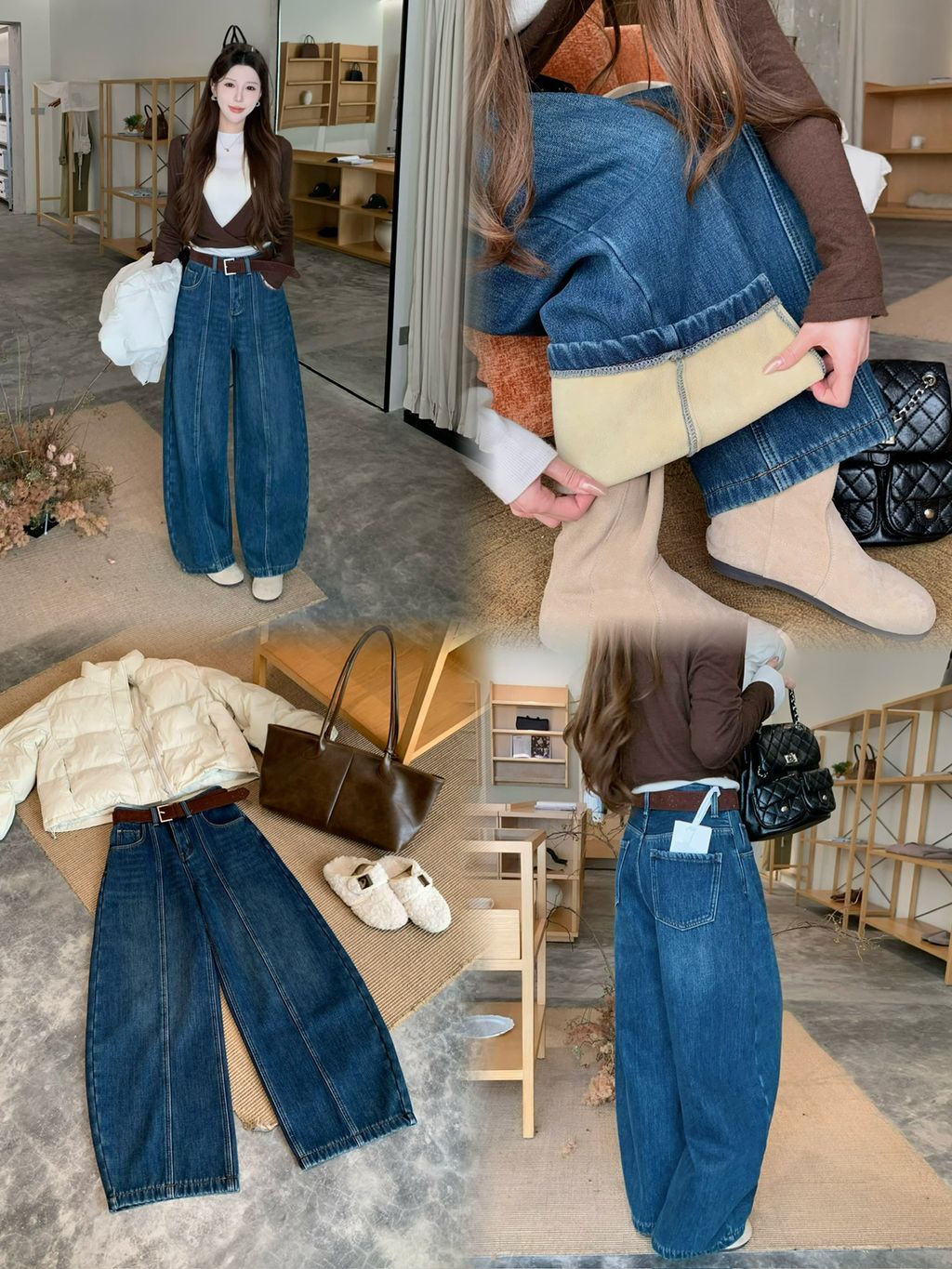 efe02e27c67abfa8b91d7a98a9a9f248