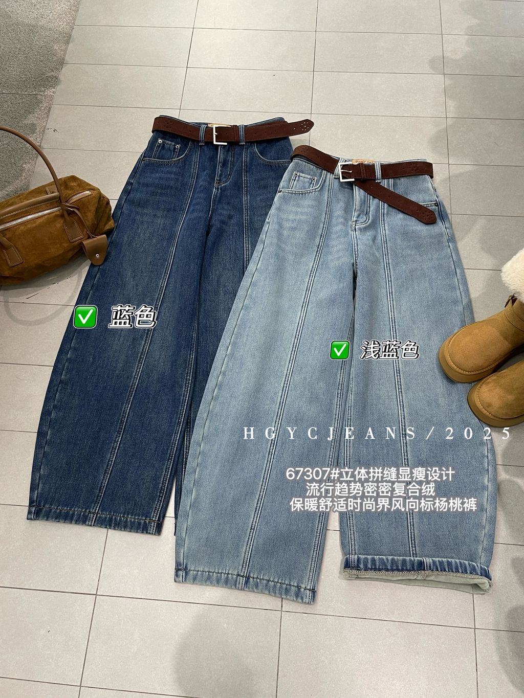 4b3b19f97de438543e4415f30ad7ce94