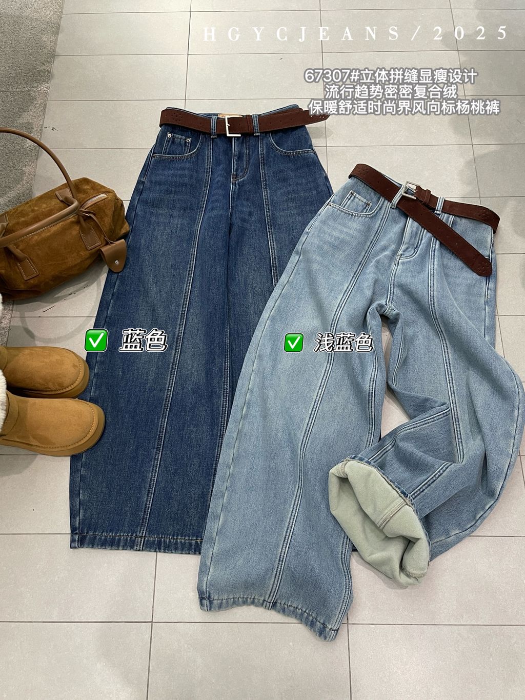 7cff99a976fe96acfd5a7193a17424f4