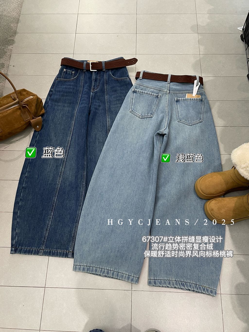 7c9e0a28dc1b3406d11d0fa45db64b22