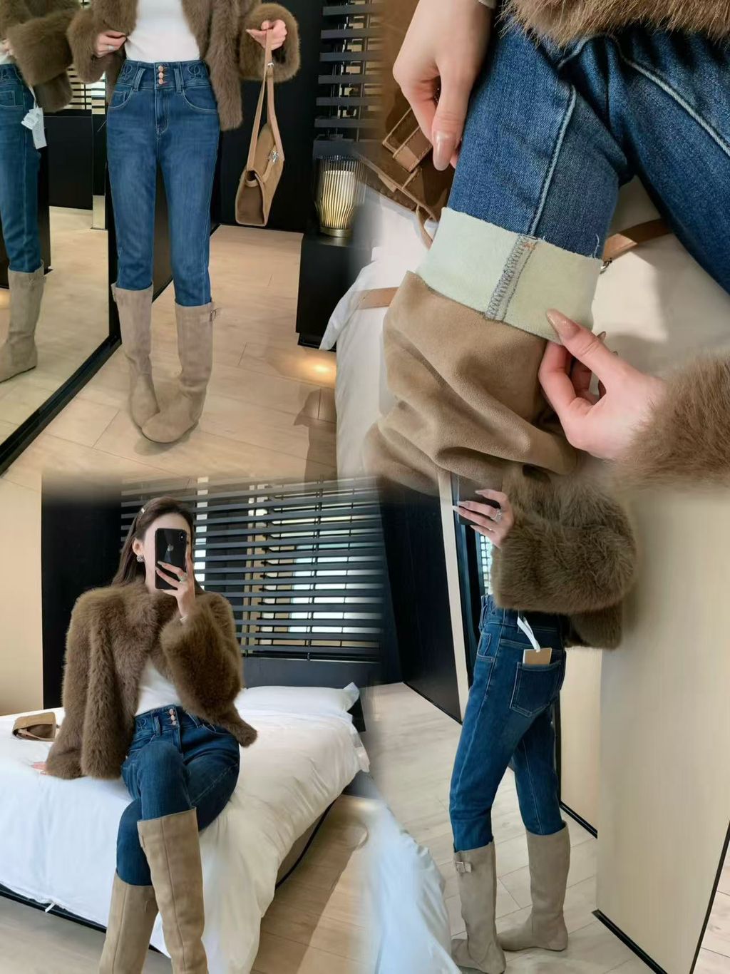 0c40798cea537a4492a880f6a19f34ec