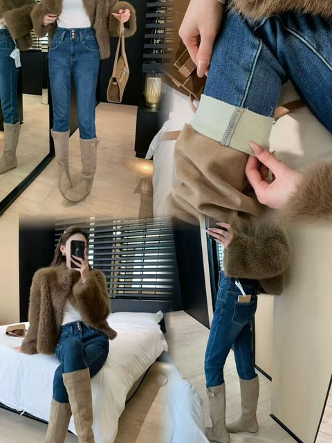 0c40798cea537a4492a880f6a19f34ec