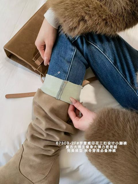 303b40fd0473344ce6abaa7ab3079f50