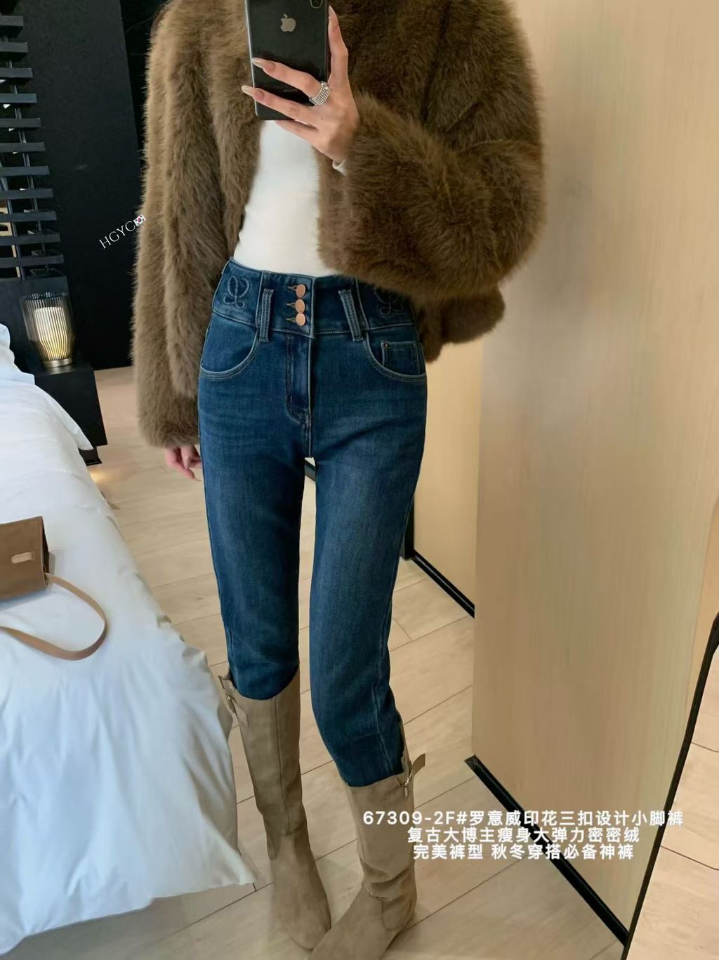 114c931b33fcb9b59c97335e0f4b6dfa