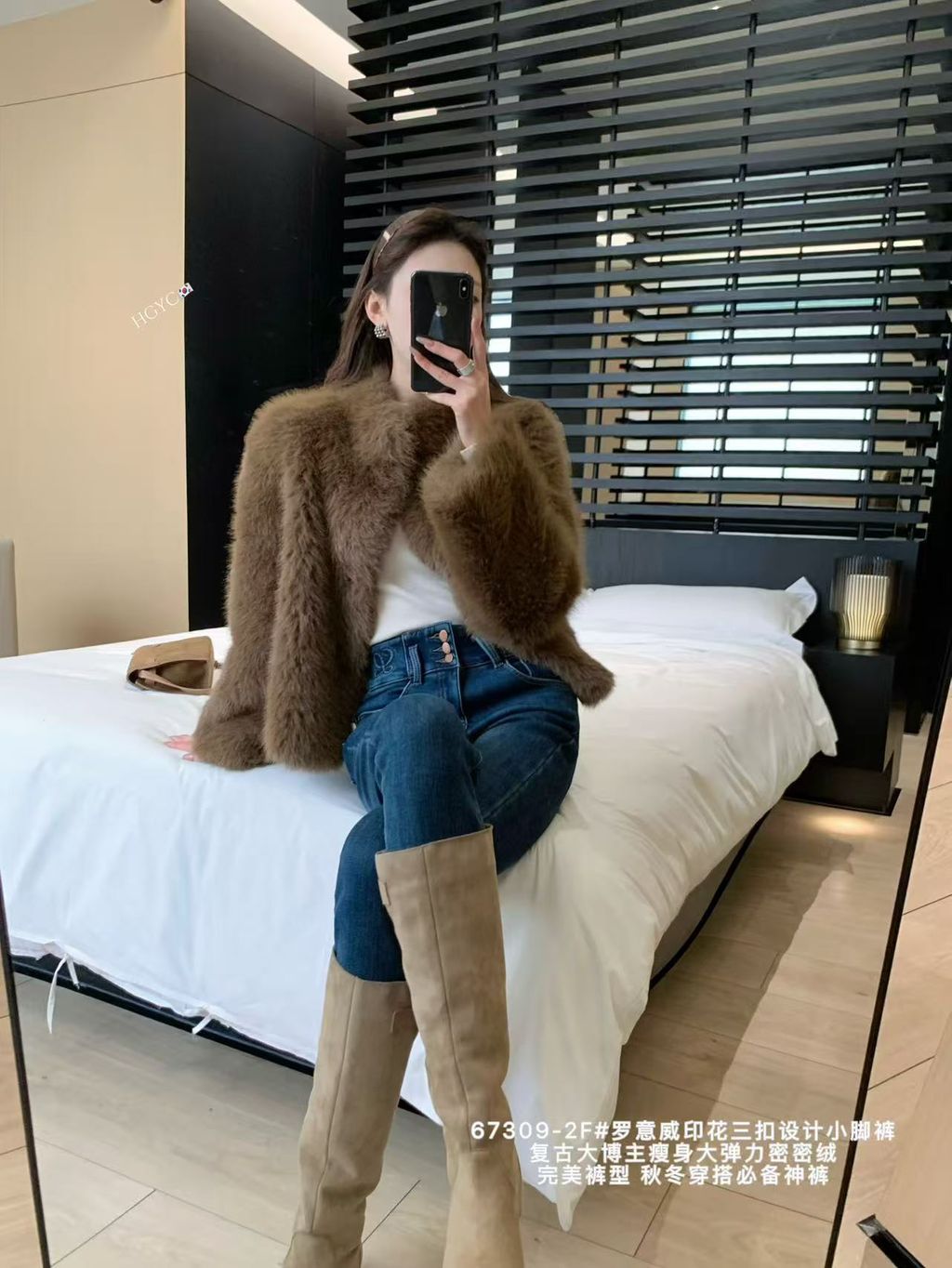 7ffd44a4d9ae7d5723d3db713ee39224