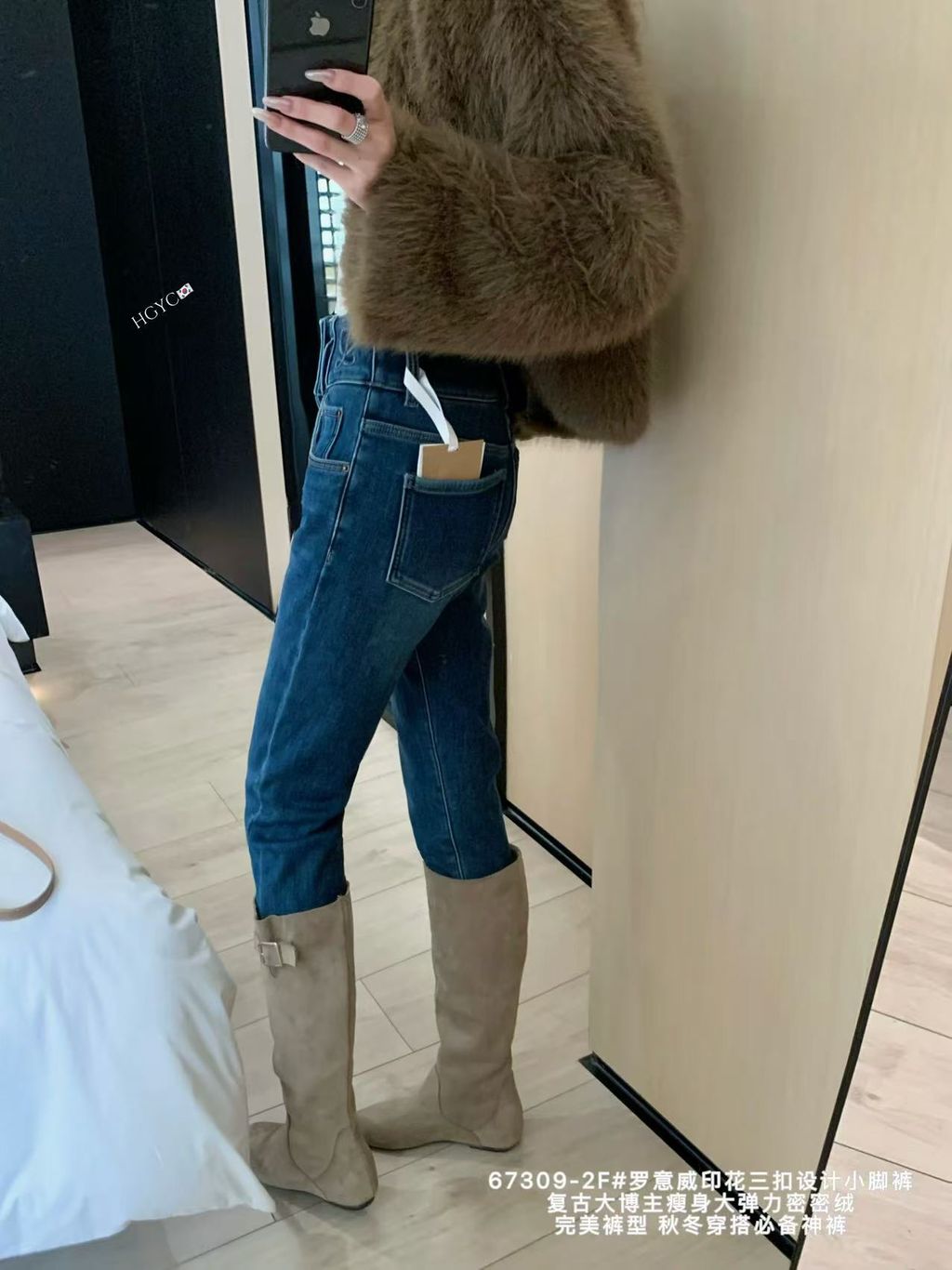 39ca1a73644403f082f620e3ed17ec60