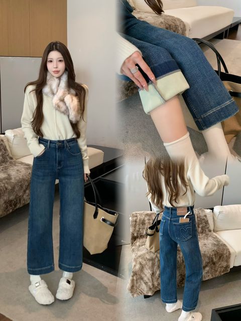 a91702ffd3b7b1b31d0d5f47b34aed27