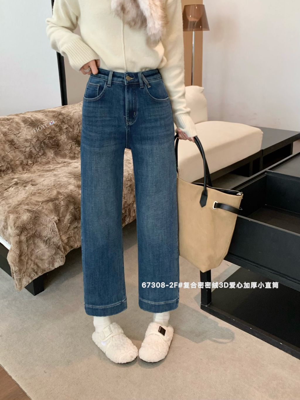 322f269bcd6a88c802fa743d60bd9bdf