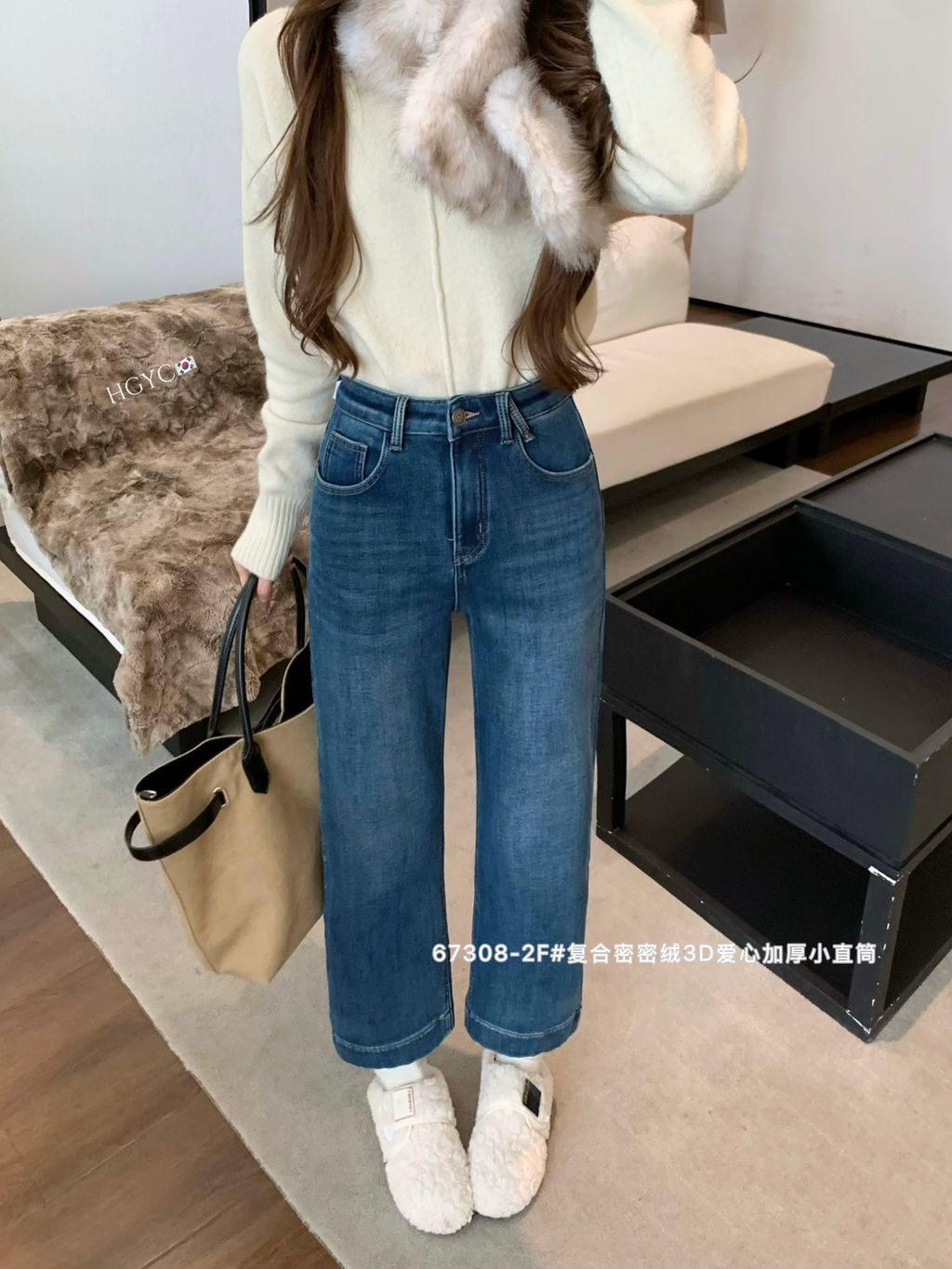 5392ce3b37c38bb5ca9ba8fa907f91b1