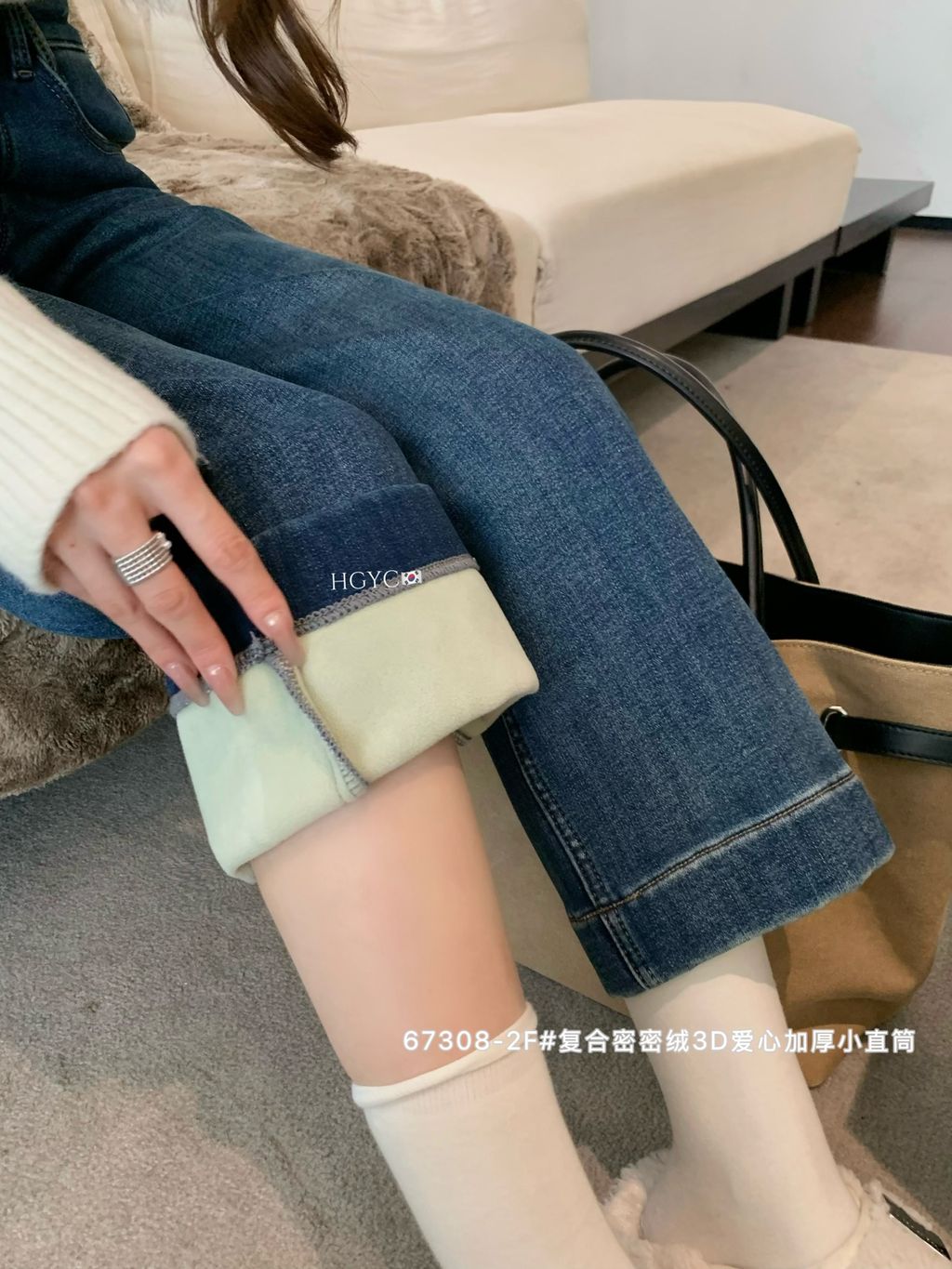 929e9969cc1dea4c48f7dbe01686c560