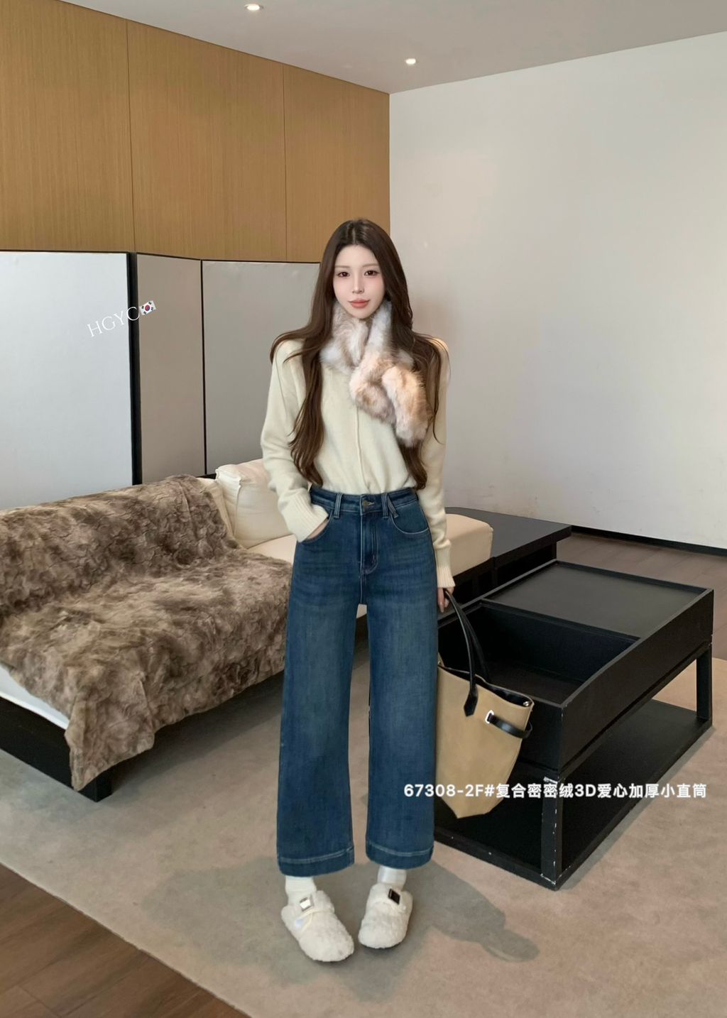 736b15e429f26093586c2a011de8990a