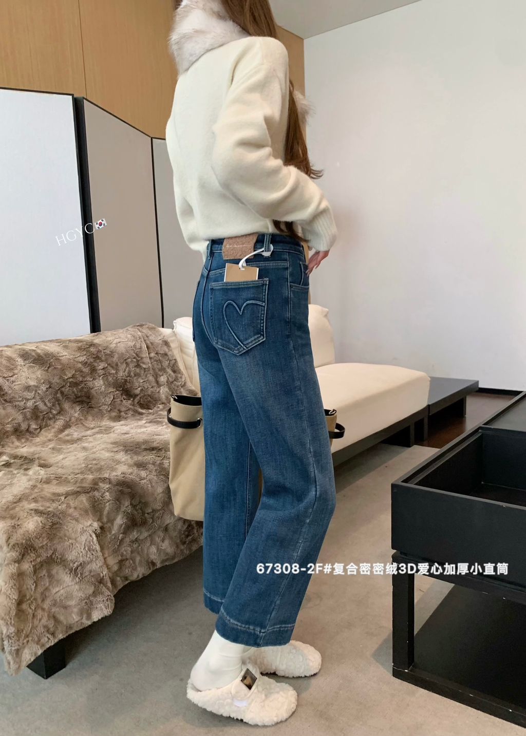 fe811233793a21ee9aa7b9aabf359e69