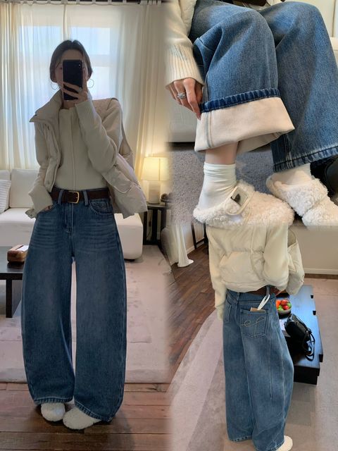 db75bfabc9affc7428e42039c4887fe4