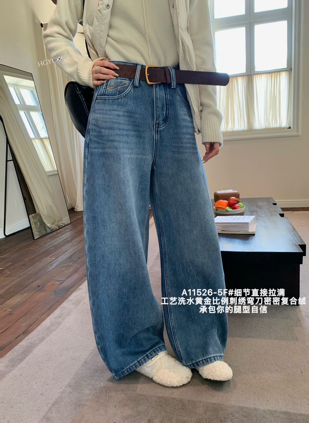 3efac7503e7fe83f5a2ed26689b6fe25