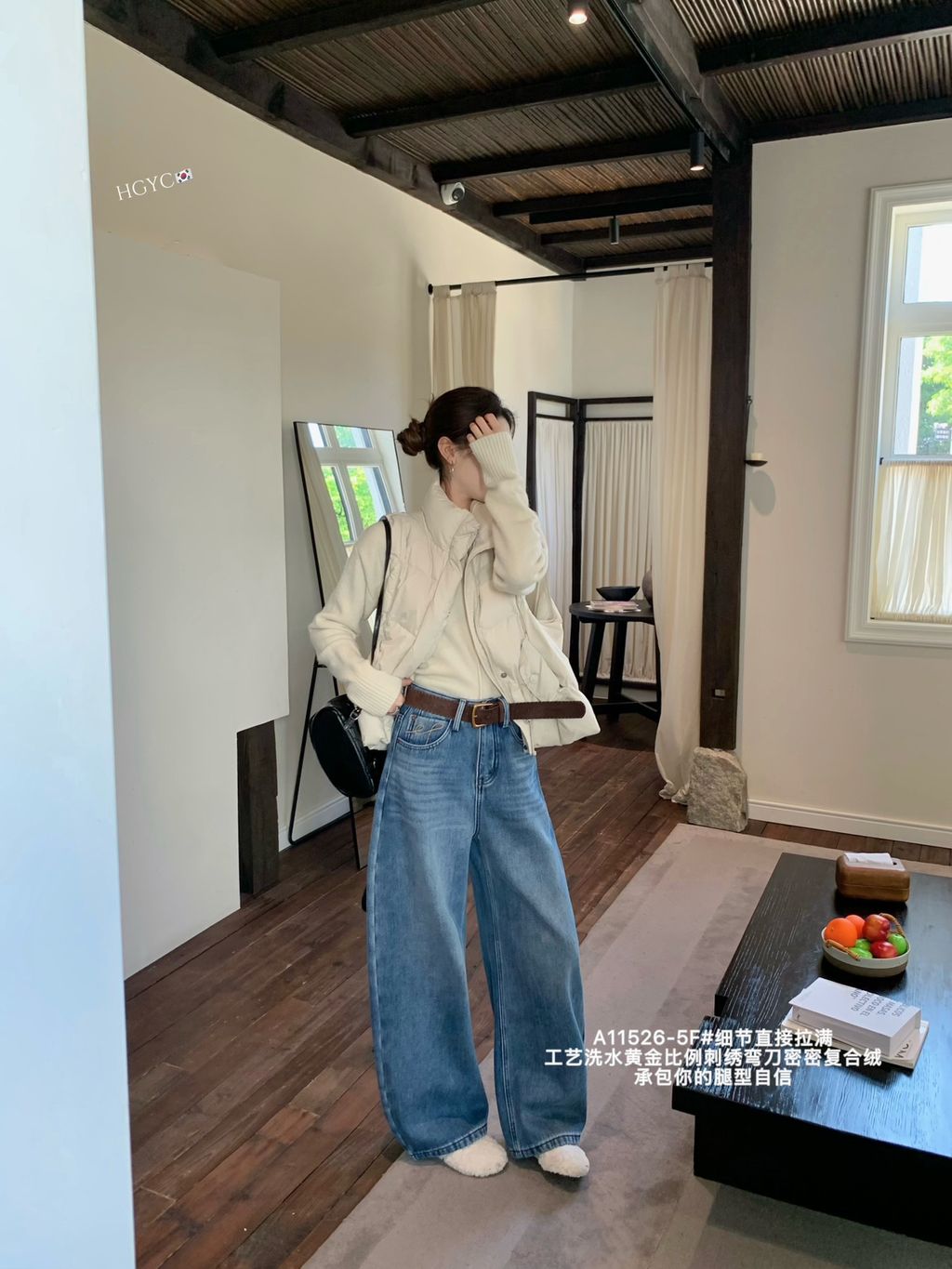 7ef333636690c718abd7889d98e20af3