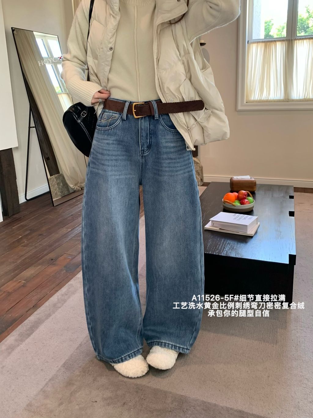 8677d51f06657d150817ebdfdbc2592b