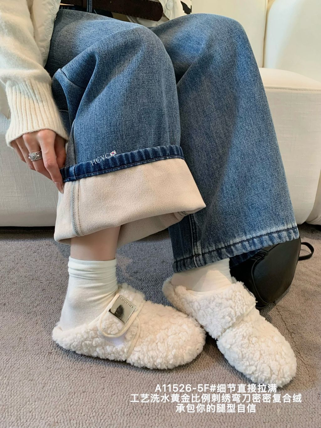 6c032d42bd93c4736f13004152b4bca7