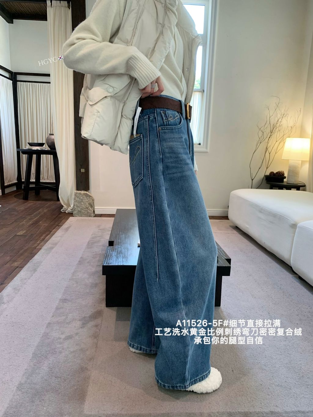 4a1d117b0f9df8750ce306d4a802d700