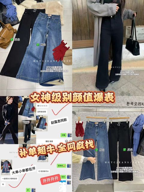 14e0c9cb726109e3f706b5728e28d04c