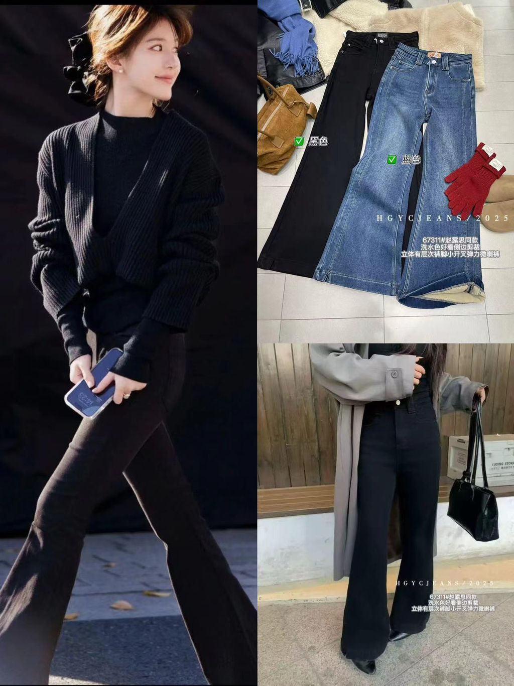 867d5bd4a91bfbe2cac7104d9aa3259a