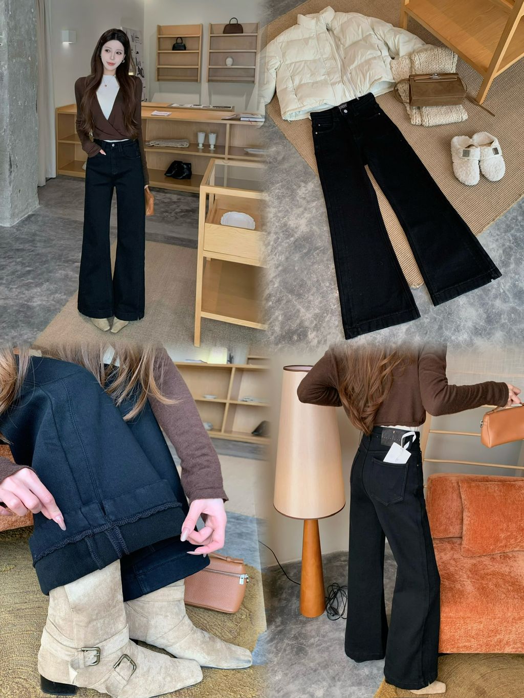 789ae8aba1f2f115edc5dc1d8364dbe1